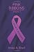 Pink Ribbons: Cancer's Answers