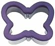 WILTON COMFORT-GRIP BUTTERFLY 2310-614