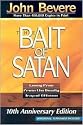 Bait of Satan