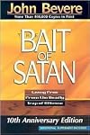 The Bait of Satan