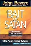 BAIT OF SATAN THE 10TH ANNIVERSARY ED