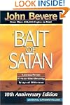 Bait of Satan