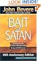 Bait of Satan