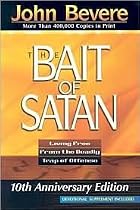 Bait of Satan