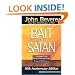 The Bait of Satan: Living Free From the Deadly Trap of Offense (10th Anniversary Edition with Devotional Supplement)
