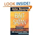 BAIT OF SATAN THE 10TH ANNIVERSARY ED