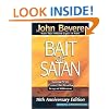 Bait of Satan