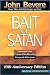 The Bait of Satan