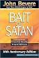 The Bait of Satan