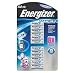 Energizer Ultimate Lithium AA 12 Battery Super Pack