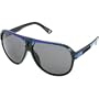 Dragon Experience Sunglasses Bali Focus/Grey, One Size