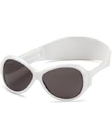 Baby Banz Retro Banz Oval Baby Sunglasses