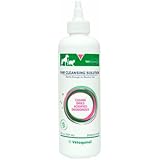Vet Solutions Ear Cleansing Solution 8 oz