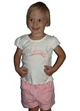 Houston Astros MLB Girls ruffle top Short set