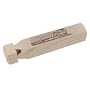 Pine Train Whistle, 4-Tone