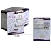 New and Improved VIM-25 - 12 Ultimate Male Enhancement Pills New and Improved VIM-25 - 12 Ultimate Male Enhancement Pills