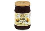 UPC 016600000098 product image for Roses Chivers Old Enlsh Marm 12.00 OZ(Pack of 6) | upcitemdb.com
