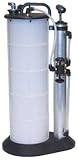 Sierra International 18-52204 Marine Oil Extractor Sierra International 18-52204 Marine Oil Extractor