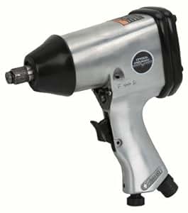 1 2 impact wrench harbor freight