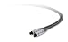Techlink Wires Cr68 - Premium Optical Toslink To Toslink Cab