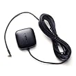 Edge DiskGO! FM Transmitter for iPod and Other Players