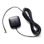 Edge DiskGO! FM Transmitter for iPod and Other Players