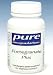 Pomegranate Plus (with Acai) - 120