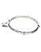 JNX Teachers Inspirational Bracelet in a Gift Box by Jewelry Nexus