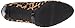 Franco Sarto Women's Caspian2 Dress Pump