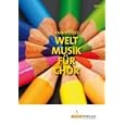 Produkt-Information 