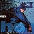 H20 Volume One [Explicit]