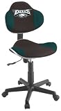 Philadelphia Eagles Rookie Chair