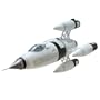 Apollo 27 Rocket