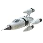 Apollo 27 Rocket