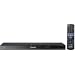 DMP-BDT310EF 3D Blu-ray Player - black