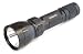 Tools & Hardware : U2 Super Bright Flashligt with Cree P4 LED (CR123A and 18650 Powered)