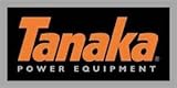 Hitachi 6686233 Replacement Part [並行輸入品]