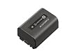Sony NP-FW50 InfoLithium W Series Battery Pack Made to fit ? NEX-3 and NEX-5 cameras