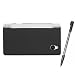 Nintendo DSi Low-Profile Hard Cover Case (Black)