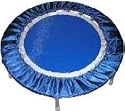 Needak Rebounder Platinum Edition Half Fold Soft Bounce