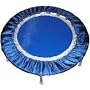 Needak Rebounder Platinum Edition Half Fold Soft Bounce