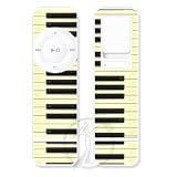 Electronics : Concerto -Vinyl skin for Apple iPod Shuffle