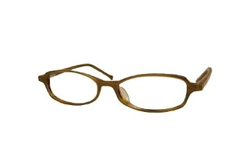 Multi View Collection Style 22 - Available in Various Colors and Strengths