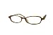 Multi View Collection Style 22 - Available in Various Colors and Strengths
