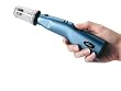 Oster 78129-600 Gentle Paws Cordless Nail Trimmer