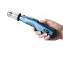 Oster 78129-320 Gentle Paws Cordless Nail Trimmer