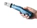 Oster Gentle Paws Cordless Rotating  Nail Trimmer, Blue