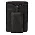 porte feuille homme de marque F