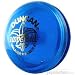 Yo-Yo Imperial(Colors May Vary)