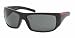 Prada Sport Sunglasses SPS 01LS 1BO1A1 Intrepid